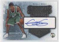 Gerald Green #/200