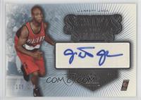 Jarrett Jack #/200