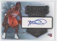 Raymond Felton #/200