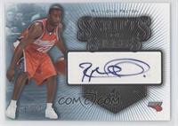 Raymond Felton #/200