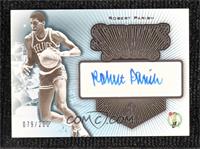 Robert Parish #/200