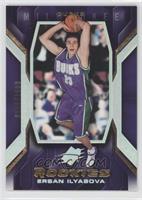 Ersan Ilyasova #/1,499