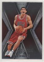 Kirk Hinrich