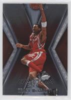 Tracy McGrady