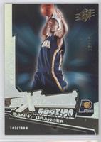 Danny Granger #/99