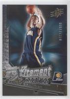 Danny Granger #/1,999