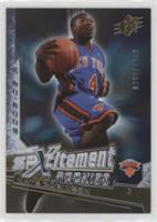 Nate Robinson #/1,999