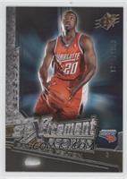 Raymond Felton #/1,999