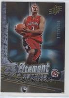 Charlie Villanueva #/1,999