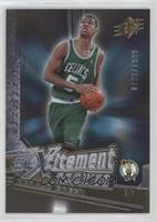 Gerald Green #/1,999