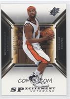 Baron Davis #/999