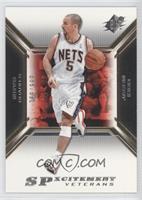 Jason Kidd #/999