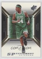 Paul Pierce #/999