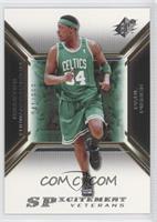 Paul Pierce #/999