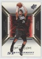 Kyle Korver #/999