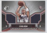 Jason Kidd