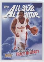 Tracy McGrady