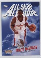 Tracy McGrady