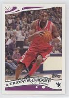 Tracy McGrady