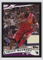 Tracy McGrady #/500