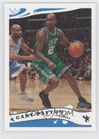 Gary Payton