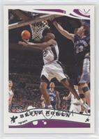 Bruce Bowen