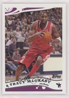 Tracy McGrady