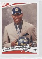 Danny Granger