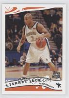 Jarrett Jack