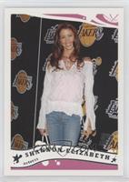 Shannon Elizabeth