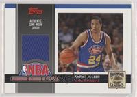 Andre Miller