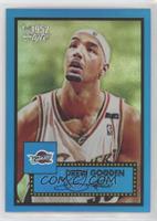 Drew Gooden #/149