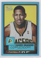 Danny Granger #/149