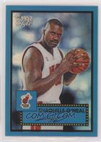 Shaquille O'Neal #/149