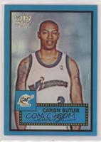 Caron Butler #/149