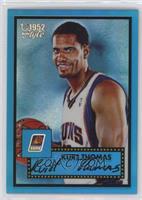 Kurt Thomas #/149