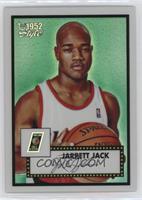 Jarrett Jack #/299