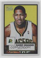 Danny Granger #/299