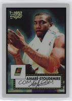 Amar'e Stoudemire #/299