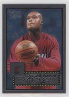 Antoine Walker #/499