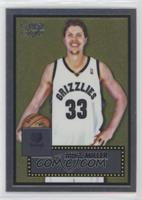 Mike Miller #/499