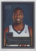 Raymond Felton #/499