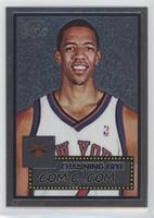 Channing Frye [EX to NM] #/499