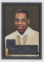 Jay-Z #/499