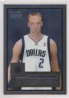 Keith Van Horn #/499