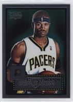 Stephen Jackson #/499