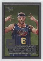 Kenyon Martin #/499