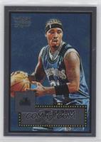 Ricky Davis #/499