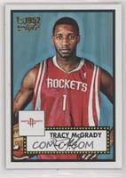 Tracy McGrady