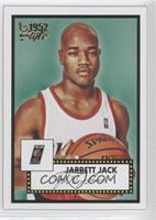 Jarrett Jack